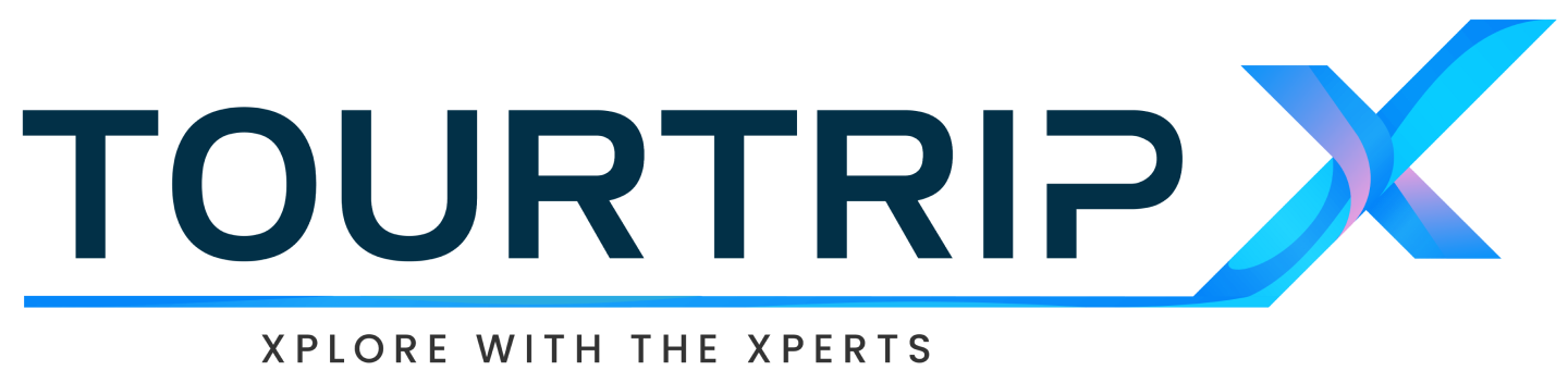 TourTripX